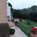 B&B Sofia