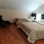 B&B Sofia