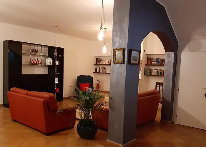 B&B Sofia
