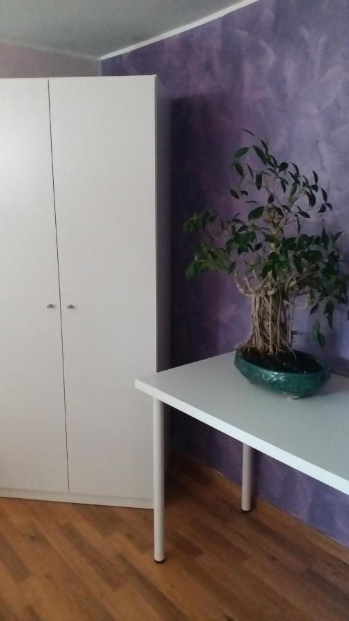Sofia Bed & Breakfast