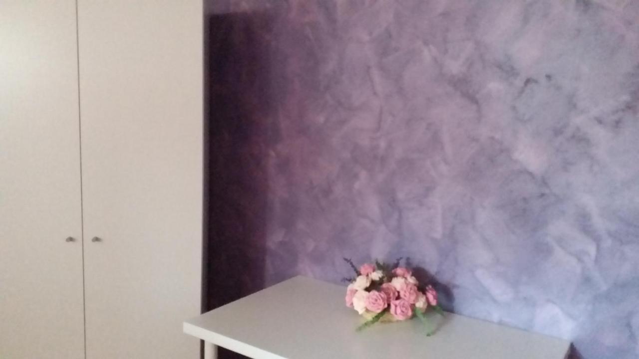 Bed & Breakfast Sofia *