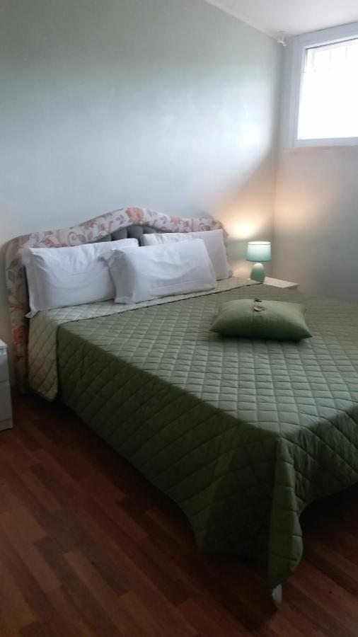 Sofia Bed & Breakfast