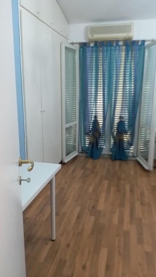 Sofia Bed & Breakfast *