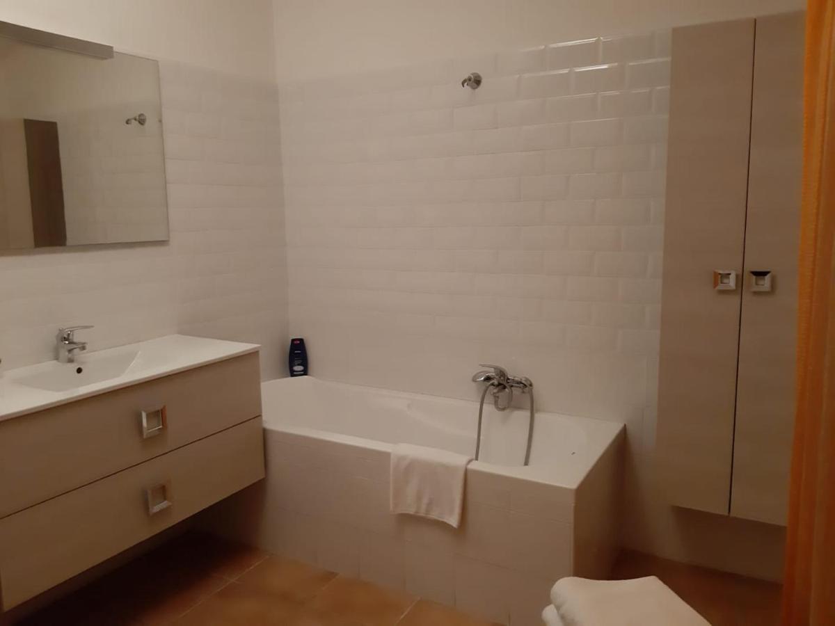 Bed & Breakfast Sofia