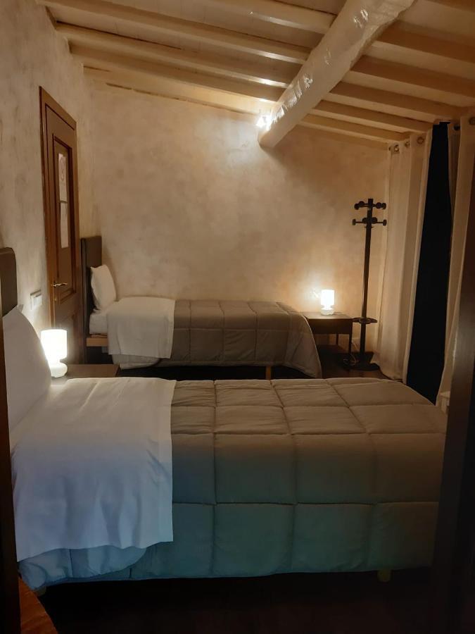 Bed & Breakfast Sofia Fiumicino