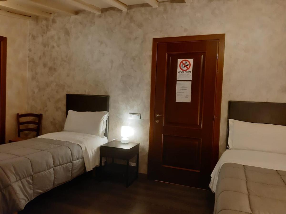 Sofia Bed & Breakfast *
