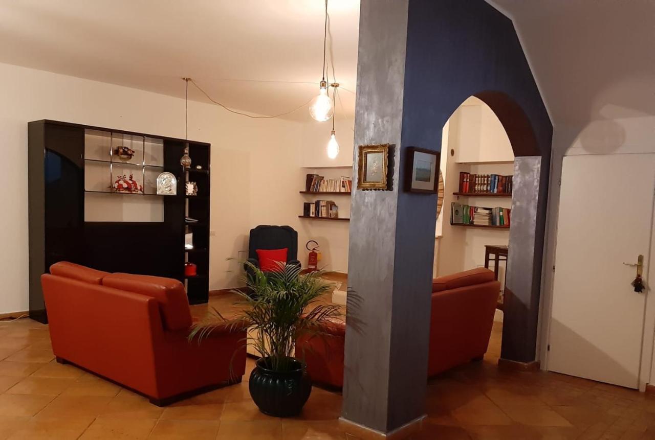 Sofia Bed & Breakfast *