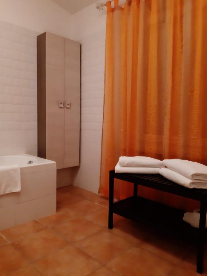 Sofia Bed & Breakfast