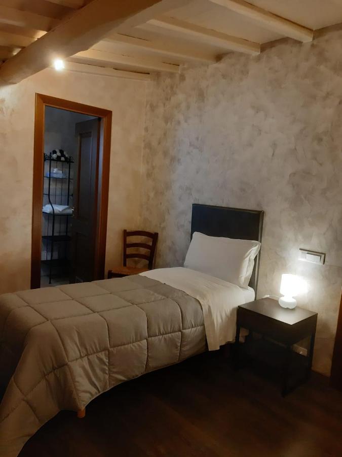 Bed & Breakfast Sofia