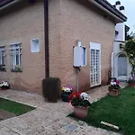 B&B Sofia